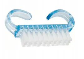 inter-vion-szczotka-do-paznokci-mala-498907