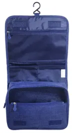 kosmetyczka-meska-z-wieszakiem-organizer-saszetka-inter-vion-seria-sport