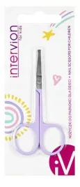 inter-vion-nozyczki-do-paznokci-dla-dzieci-498600