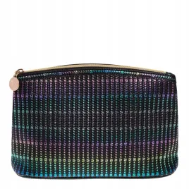 inter-vion-kosmetyczka-metallic-rainbow-czarna-415027