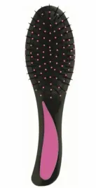 inter-vion-szczotka-do-wlosow-duza-lezka-499725