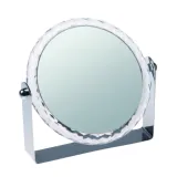 inter-vion-lusterko-dwustronne-499351-stan-nowy