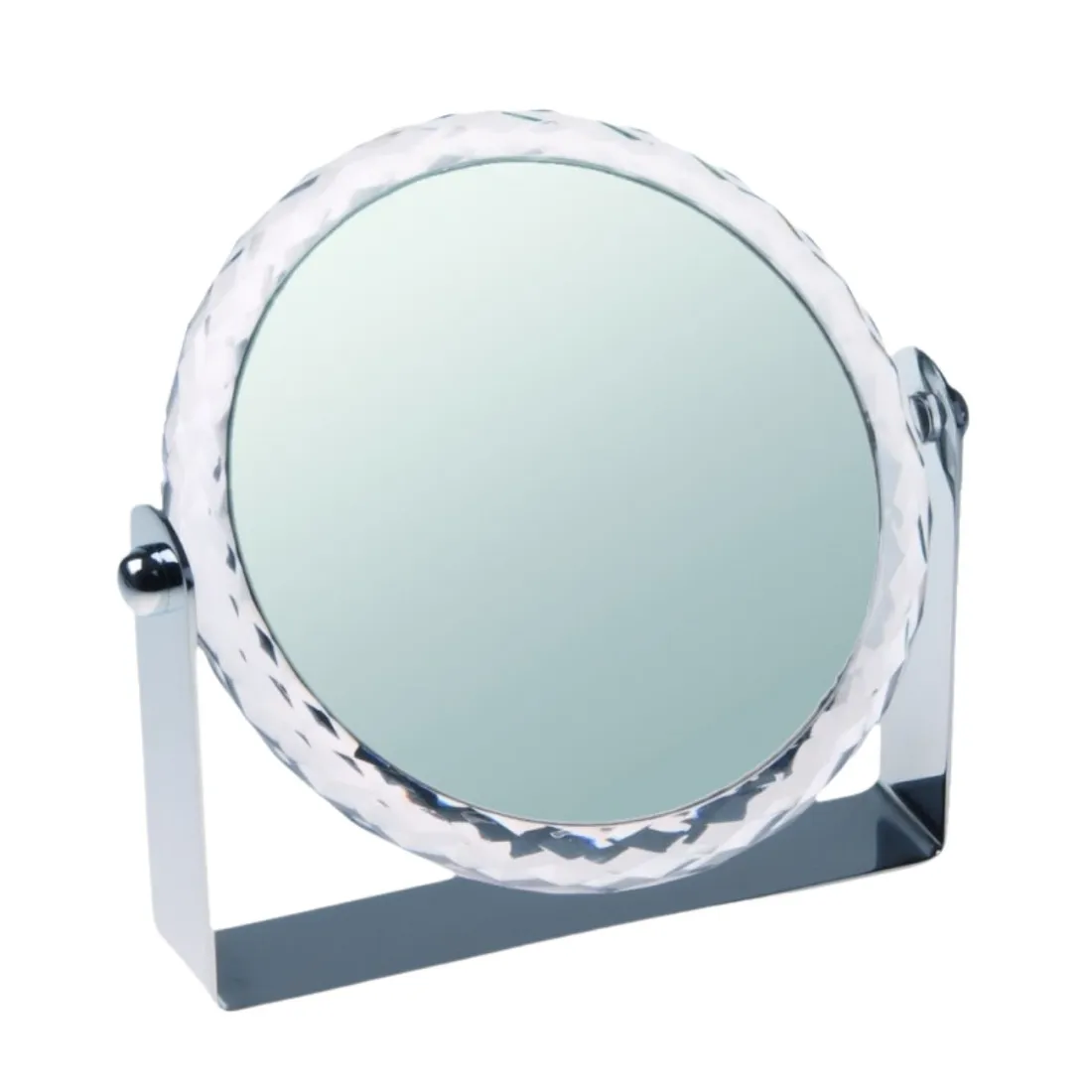 inter-vion-lusterko-dwustronne-499351-stan-nowy