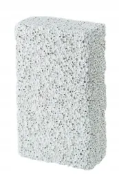 inter-vion-pumeks-naturalny-498961