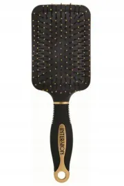 inter-vion-szczotka-do-wlosow-prostokatna-pneumatyczna-499250