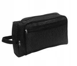 inter-vion-kosmetyczka-meska-z-kieszenia-499382