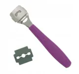 inter-vion-aparat-do-pedicure-499762