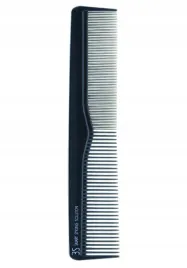 inter-vion-grzebien-do-strzyzenia-wlosow-499076