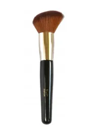 inter-vion-pedzel-classic-do-rozu-i-bronzera-498759