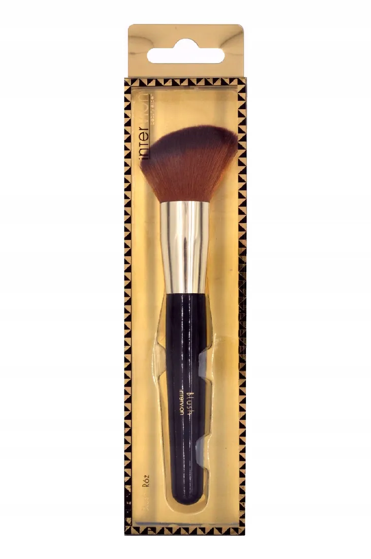 inter-vion-pedzel-classic-do-rozu-i-bronzera-498759-stan-nowy