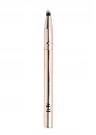 inter-vion-pedzel-auri-pro-chad-209-do-cieni-precyzyjny-444209