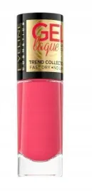 eveline-lakier-do-paznokci-gel-laque-243-8ml