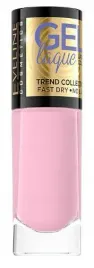 eveline-lakier-do-paznokci-gel-laque-165-8ml