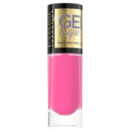 eveline-lakier-do-paznokci-gel-laque-146-8ml