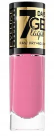 eveline-lakier-do-paznokci-gel-laque-96-8ml
