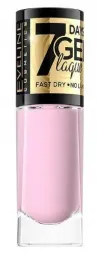 eveline-lakier-do-paznokci-gel-laquer-95-8ml