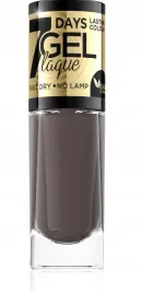 eveline-lakier-do-paznokci-gel-laque-45-8ml