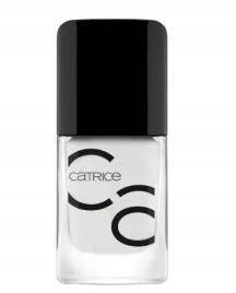 catrice-lakier-do-paznokci-iconails-gel-175-105ml