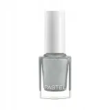 pastel-lakier-do-paznokci-277-13ml