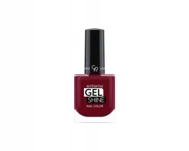 golden-rose-extreme-gel-shine-66-lakier-do-paznokci-102ml