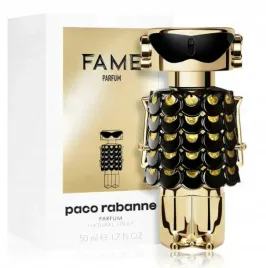 paco-rabanne-fame-parfum-woda-perfumowana-50ml