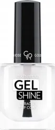 golden-rose-extreme-gel-shine-top-zelowy-nablyszczacz-102ml