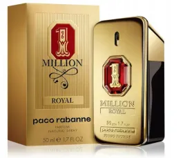 paco-rabanne-1-million-royal-edp-woda-perfumowana-50ml