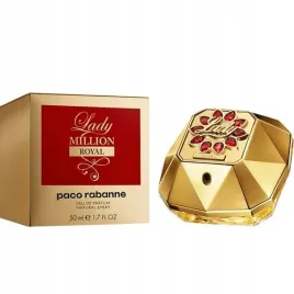 paco-rabanne-lady-million-royal-edp-woda-perfumowana-50ml