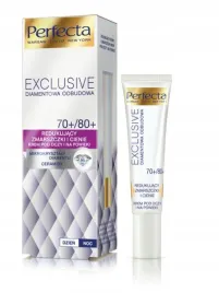 perfecta-exclusive-krem-pod-oczy-i-na-powieki-70-80-15ml