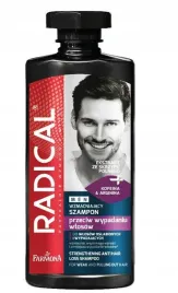 radical-szampon-do-wlosow-men-wzmacniajacy-przeciw-wypadaniu-400ml