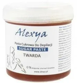 alexya-pasta-cukrowa-do-depilacji-twarda-100percent-naturalna-300g