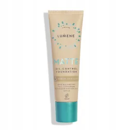 lumene-matte-3-fresh-apricot-podklad-do-twarzy-matujacy-30ml
