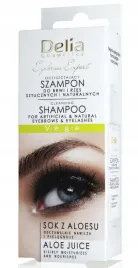 delia-szampon-do-brwi-i-rzes-50ml