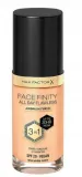 podklad-max-factor-facefinity-w-44-warm-ivory-30ml