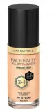 podklad-max-factor-facefinity-n-42-ivory-30ml