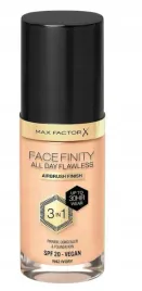 podklad-max-factor-facefinity-n-42-ivory-30ml