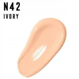 podklad-max-factor-facefinity-n-42-ivory-30ml-stan-nowy