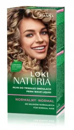 joanna-naturia-loki-plyn-do-trwalej-ondulacji-normalny-75ml