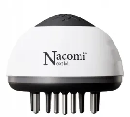 nacomi-dermo-aplikator-serum-do-skory-glowy-masazer