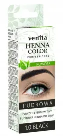 venita-henna-pudrowa-do-brwi-1-0-czarna