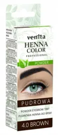 venita-henna-pudrowa-do-brwi-4-0-braz