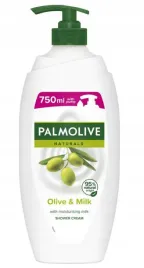 palmolive-zel-pod-prysznic-oliwka-750ml