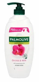 palmolive-zel-pod-prysznic-czarna-orchidea-750ml
