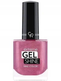 golden-rose-extreme-gel-shine-47-lakier-do-paznokci-102-ml
