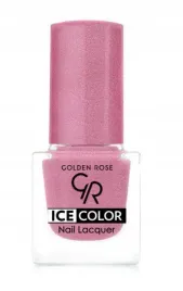 golden-rose-ice-color-241-nail-laquer-lakier-do-paznokci-6ml