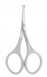 staleks-for-kids-nozyczki-do-paznokci-dla-dzuieci-sbc-10-4