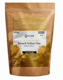 natur-planet-glinka-zolta-pielegnacja-skory-tradzikowej-100-g