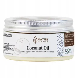 natur-planet-olej-kokosowy-nierafinowany-100percent-do-ciala-100ml