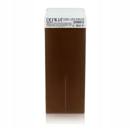 depilia-wosk-do-depilacji-karite-w-rolce-100ml