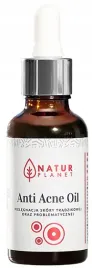 natur-planet-anti-acne-oil-olejek-do-twarzy-30ml